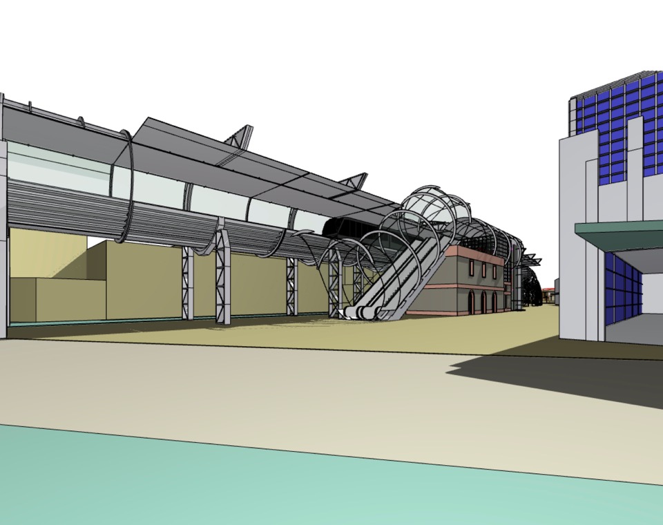 Stazione prosp 01 portfolio 2023